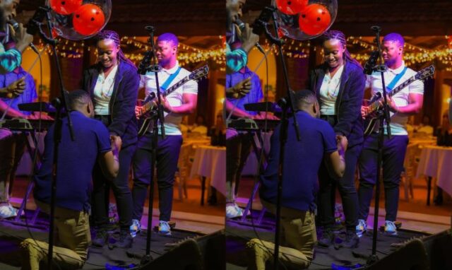 https://www.boom.co.ug/2724/stella-nyanzi-left-in-tears-as-young-lover-david-musiri-proposes-to-another-babe/.html