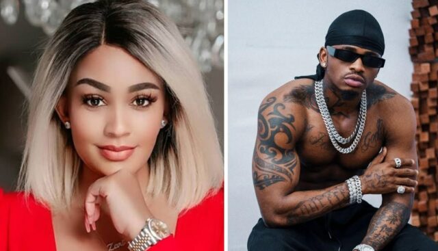 https://www.boomuganda.ug/3617/i-can-get-zari-hassan-back-by-snap-of-my-finger-diamond-platnumz-leaves-shakib-terrified/.html/